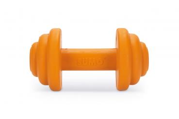 Preview: Sumo Play Haltrino